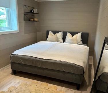 Sandefjord Apartamento | Casa de Taira