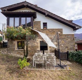 Tanes Casa | Casa De Tanes By Silastur