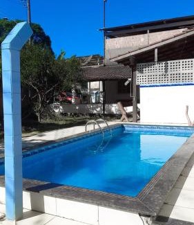 Tartaruga Casa | Casa de tartaruga em Guarapari