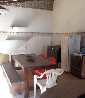 Tartaruga Casa | Casa de tartaruga em Guarapari
