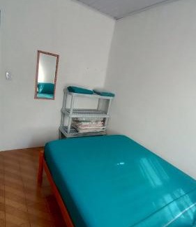 Sao Bento do Sapucai Casa | Casa de temporada 3 quartos
