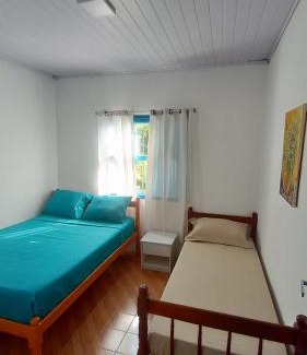 Sao Bento do Sapucai Casa | Casa de temporada 3 quartos