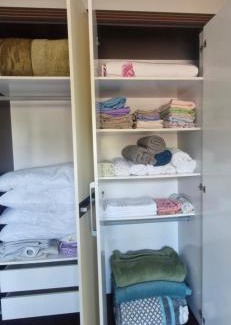 Rio Pequeno Casa | Casa de Temporada 3 quartos em Camboriú Perfeita para Grupos e Famílias