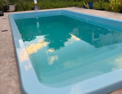Porto Seguro Casa | Casa de temporada