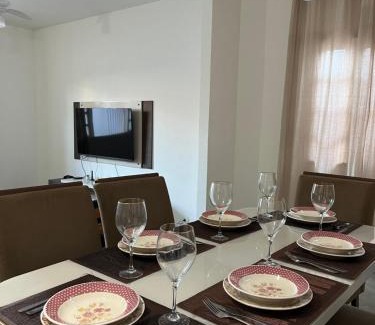 Porto Seguro Casa | Casa de temporada