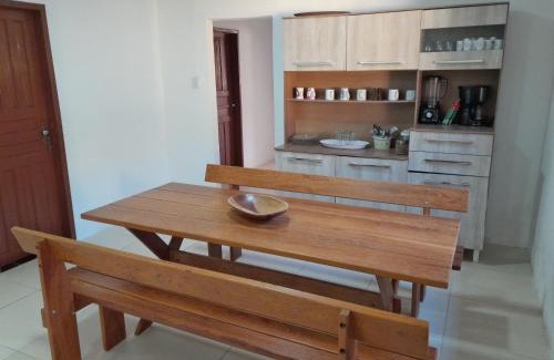 Ilha Grande Casa | Casa de Temporada Ceu e Mar