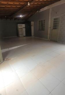Santarem Casa | Casa de temporada
