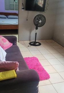 Santarem Casa | Casa de temporada