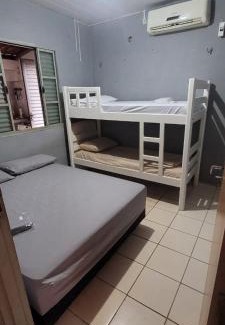Santarem Casa | Casa de temporada