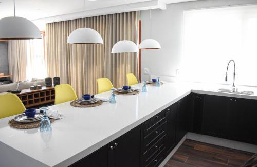 Resende Casa | Casa de Temporada com Piscina , Sauna e Jacuzzi