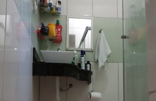Pontal Casa | Casa de Temporada em Ilhéus Bahia