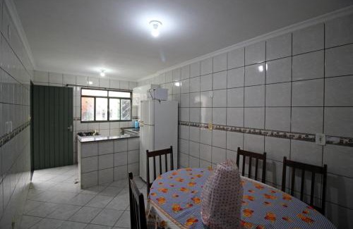 Olimpia Casa | Casa de Temporada Gagiges