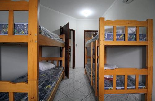 Olimpia Casa | Casa de Temporada Gagiges