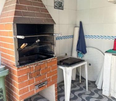 Tamandare Casa | Casa de Temporada Inteira