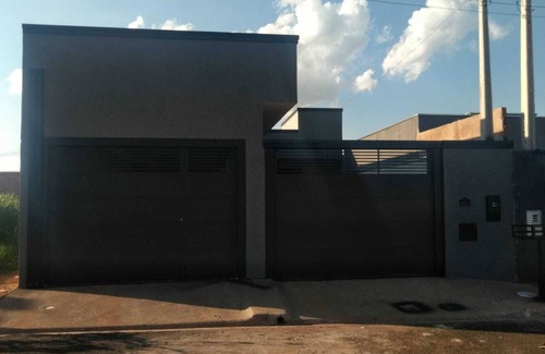 Olimpia Cabaña | Casa de Temporada Oliímpia Thermas