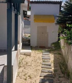 Pitangui Casa | Casa de temporada Pitangui