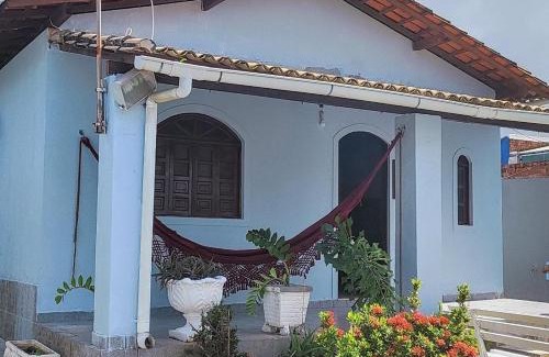 Arembepe Casa | Casa de Temporada - Praias e Piscinas Naturais
