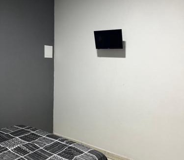 Taquaritinga Casa | Casa de temporada Stracini