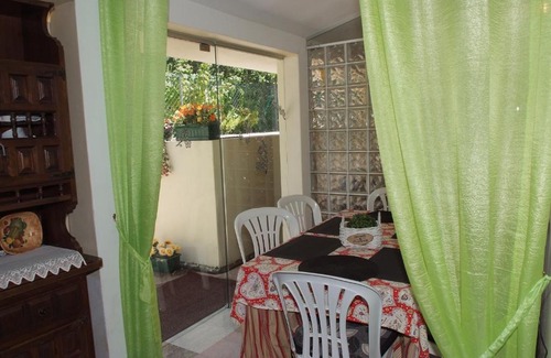 Afife Cama Y Desayuno | Casa de Trajinha B&B