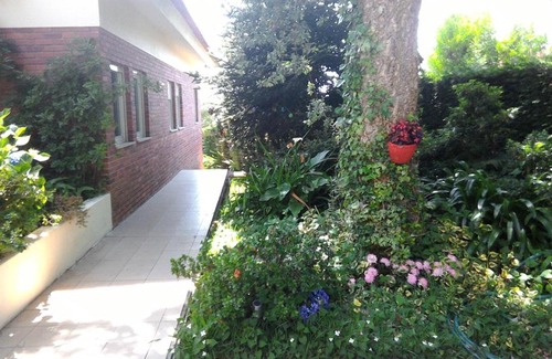 Afife Cama Y Desayuno | Casa de Trajinha B&B