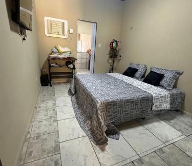 Sao Bras Casa | Casa de vó