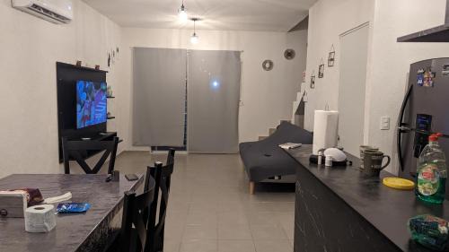 Cancun Villa | Casa de Vacaciones