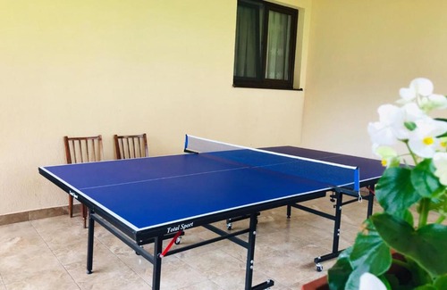 Sugag Cabina | Casa de vacanta Dana