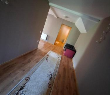 Comarnic Casa | Casa de vacanta Isabelle
