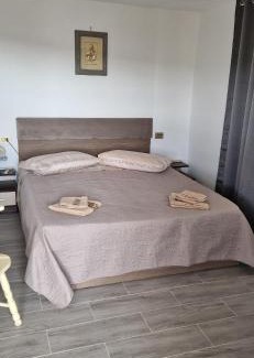 Jibert Casa | Casa de vacanta Musatesti