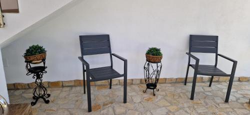 Jibert Casa | Casa de vacanta Musatesti