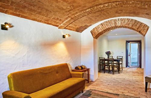 Veiros Casa | Casa de Veiros - Estremoz