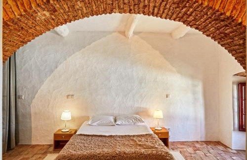 Veiros Casa | Casa de Veiros - Estremoz