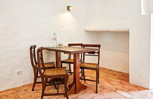 Veiros Casa | Casa de Veiros - Estremoz