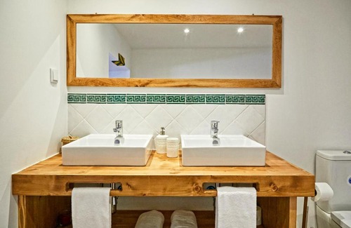 Veiros Casa | Casa de Veiros - Estremoz