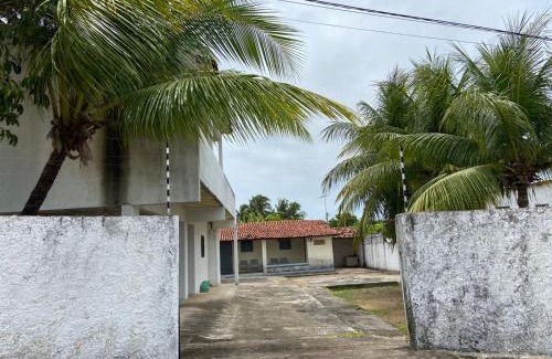 Village Jacuma Casa | Casa de veraneio
