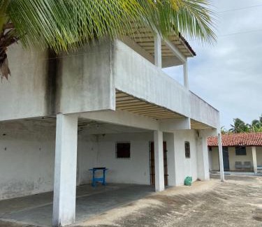 Village Jacuma Casa | Casa de veraneio