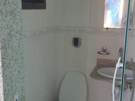 Camburi Casa | Casa de Veraneio
