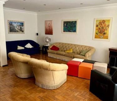 Sao Pedro Casa | Casa de Veraneio com Piscina em São Pedro - SP