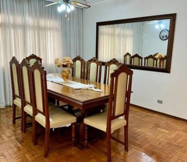 Sao Pedro Casa | Casa de Veraneio com Piscina em São Pedro - SP