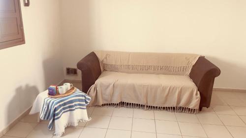 Genipabu Casa | Casa de Veraneio na Praia