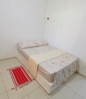 Genipabu Casa | Casa de Veraneio na Praia