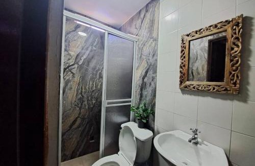 San Andres Casa | Casa de verano con Piscina San Andres