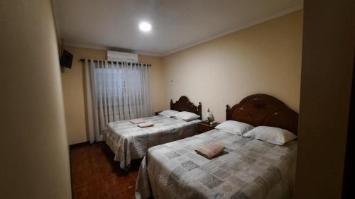Arouca Cama Y Desayuno | Casa de Vilarinho