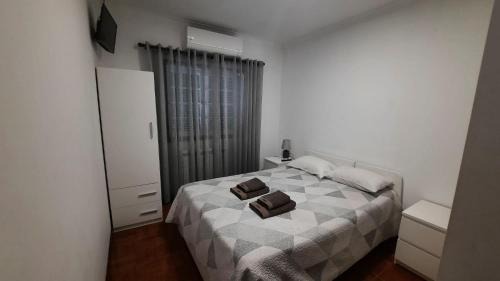 Arouca Cama Y Desayuno | Casa de Vilarinho
