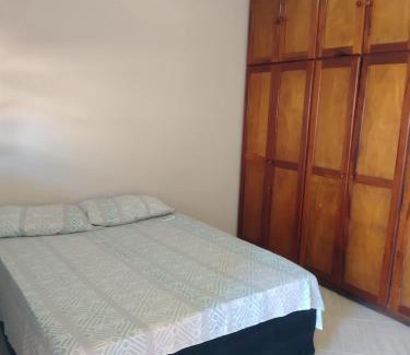 Saquarema Casa | Casa de Vilatur