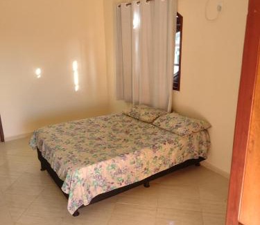Saquarema Casa | Casa de Vilatur