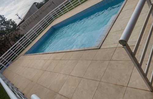 Saquarema Casa | Casa de Vilatur