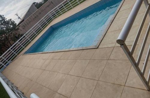 Saquarema Casa | casa de Vilatur