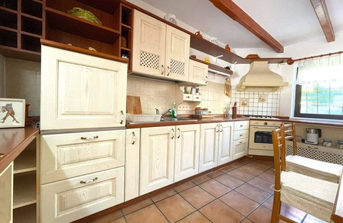 Sinaia Casa | Casa de vis in zona Peles