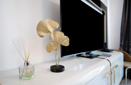 Sarnico Apartamento | Casa Dea Luxury